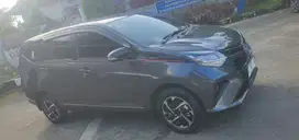 Dijual mobil istimewa bekas rasa baru