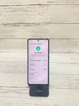 Samsung A52 8/256 Gb