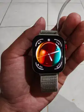 Huawei Fit 3 like New