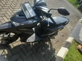 Di jual beat new barang cakep