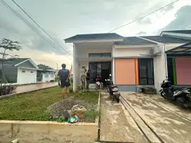 OVER KREDIT RUMAH HOOK