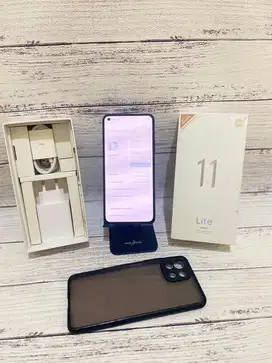 Mi 11 Lite 6/64 Gb
