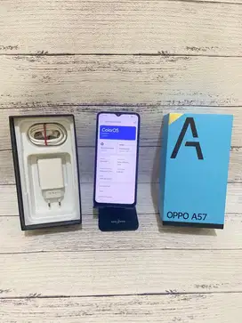 Oppo A57 4/64 GB