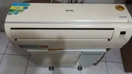 AC Bekas 3/4PK Dingin