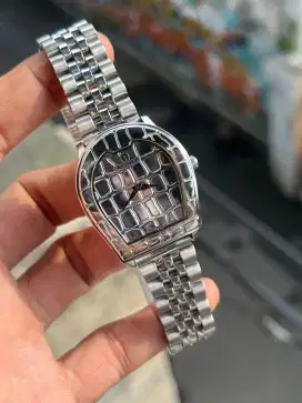 Jam tangan pria/wanita