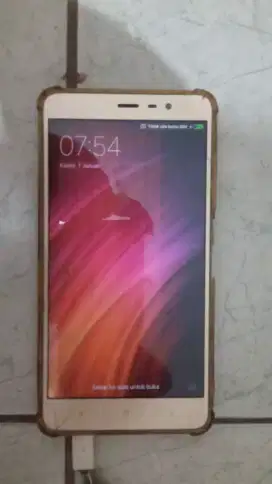 Xiaomi redmi note 3