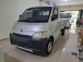 OBRAL MRAH Granmax pickup 2019 PU 1.5 AC PS 2018 1.3 box 2020 gran max