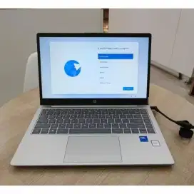 LAPTOP HP 14 INTEL 3 100U 16GB 1TB 14.0 FHD BL WIN11