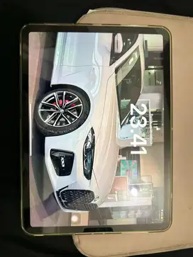 Ipad pro 11 M2 128gb 4th generation