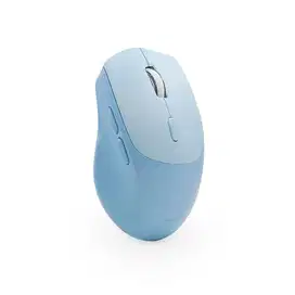 Mouse wireless Rexus QB300