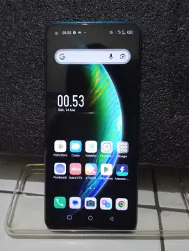 INIFINIX HOT 10