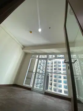 Jual Murah Banget! 1 bedroom puri orchard
