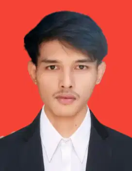 Mencari pekerjaan