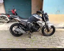 Byson fi tahun 2016