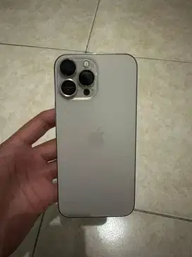 iPhone 13 Promax 256gb iBox