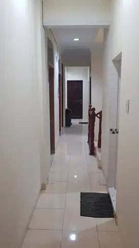 Kost Unpri Medan