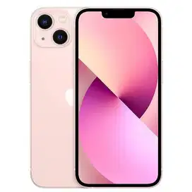 IPHONE 13 PINK IBOX 128