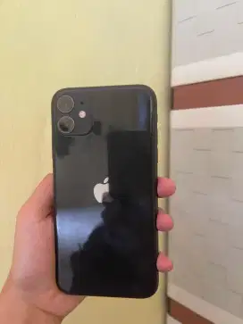 IPHONE 11 64GB ALL OPERATOR