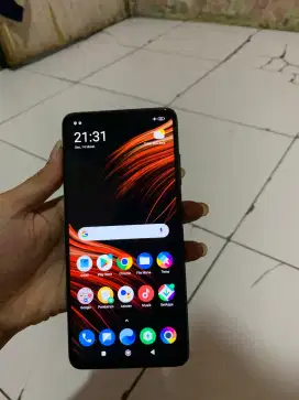 poco x3 pro ram 8+3/256 Snapdragon 860 gamingg