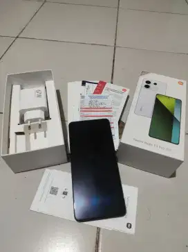 Xiaomi Note 13 Pro 5G 8/256 GB