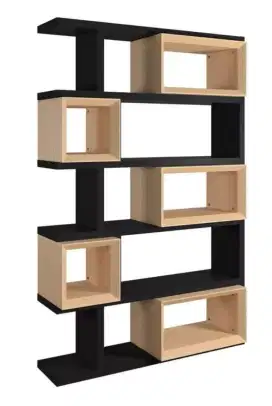 Partisi,mebel,furniture