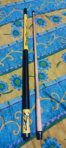 stik billiard  import mc dermot