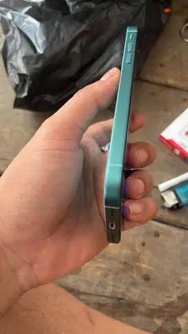 iphone xr hosing 16