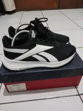 Reebok Running Energen Plus Wanita Original