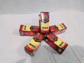 Sunpro Propolis nasa