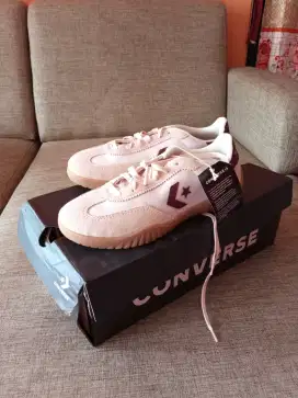 Converse Run Star Trainer