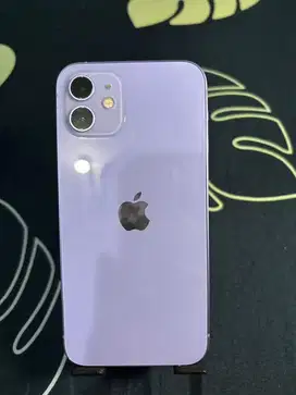 Iphone 12 128gb iBox PA/A
