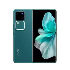 vivo v30 pro 5g 128/256GB