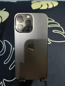 Iphone 13 pro 128gb iBox PA/A Graphite Black
