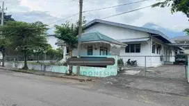 Dijual Pabrik di Ngoro, Mojokerto
