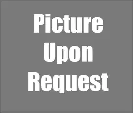For Sale Langham Residence Apartment 3 BR 352 sqm