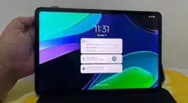 Xiaomi mi pad 6 ORI fulset ram 8/256gb ex tam Snapdragon