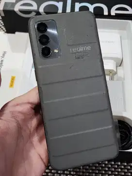 Realme GT Master Edition 8/128GB