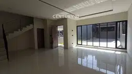 Rumah 2 Lantai Bagus Di Komp Pondok Hijau Setiabudi Kota Bandung