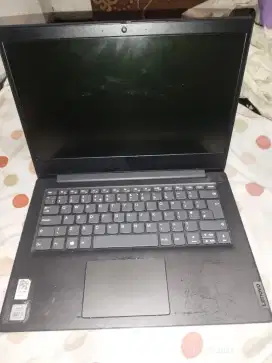 Lenovo V14 i3 gen 10