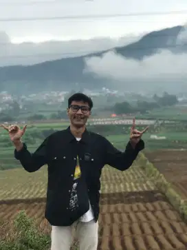 Saya cari loker