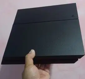 Ps 4 seri 12 seri terbaik mulus baru dan bergaransi