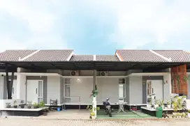 Dijual Rumah Di Kota Makassar Dekat Dengan Bandara Dan Unhas