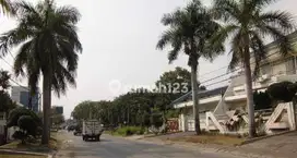 HOT DIJUAL CEPAT KAVLING PLUIT SAKTI RAYA