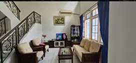 Dijual Cepat Rumah Siap Huni Nego Sampe Deal