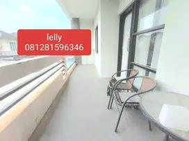 Jual Cepat Rumah Bertingkat Cantik Di Kota Wisata