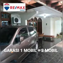 DIJUAL HARGA MURAH RUMAH SIAP HUNI JL.RASAMALA, MENTENG DALAM , TEBET