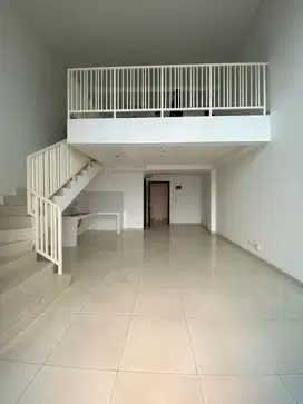 Dijual rugi cepat Soho Pancoran luas 97 Lokasi Premiun!
