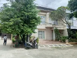 Rumah Murah di Kebagusan Jakarta Selatan