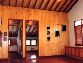Rumah Murah DIJUAL CEPAT di pusat kota Bandung, atau bisa DISEWA
