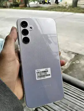 Samsung A14 6/128